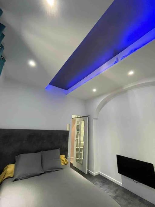 Apartamento Les Du Palais Carcasona
